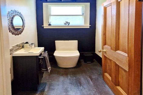 Photo of property in 246 Summerhill Road, Cust, Rangiora, 7471