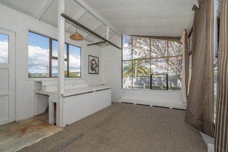 Photo of property in 5 Mercury Street, Whitianga, 3510