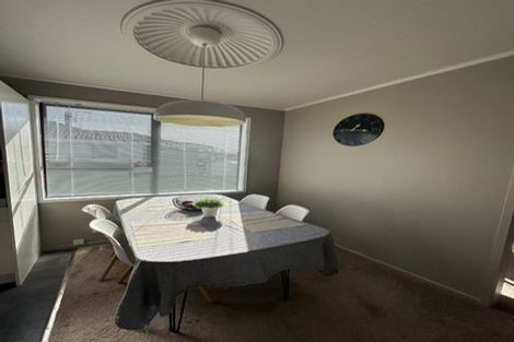 Photo of property in 10 Granville Drive, Massey, Auckland, 0614