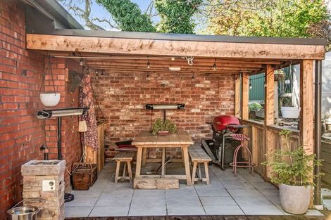 Photo of property in 20 Nelson Terrace, Seaview, Timaru, 7910