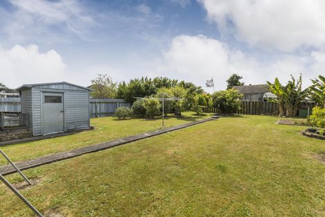Photo of property in 171 Vogel Street, Roslyn, Palmerston North, 4414