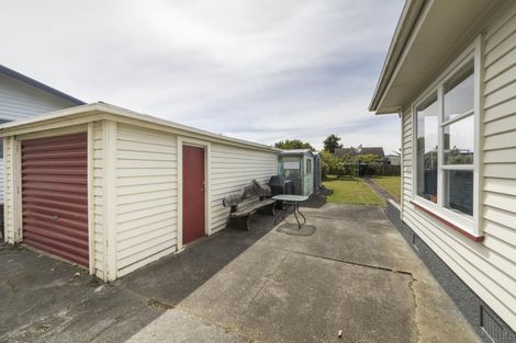 Photo of property in 171 Vogel Street, Roslyn, Palmerston North, 4414