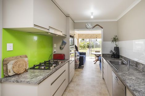 Photo of property in 171 Vogel Street, Roslyn, Palmerston North, 4414