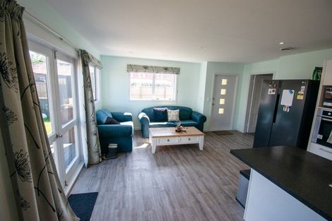 Photo of property in 101 Coronation Street, Spreydon, Christchurch, 8024