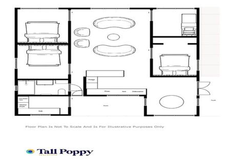 Photo of property in 54 Huamai Street, Mangakino, 3421