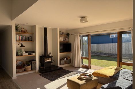 Photo of property in 41 Murchison Drive, Gleniti, Timaru, 7910