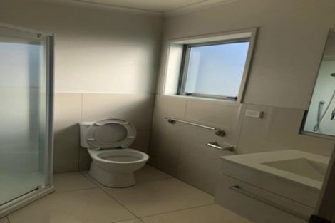 Photo of property in 24 Chalgrove Road, Huntington, Hamilton, 3210