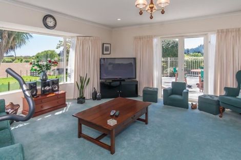 Photo of property in 49a Gordon Place, Levin, 5510