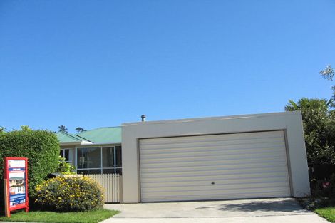 Photo of property in 12 Marsden Road, Stoke, Nelson, 7011