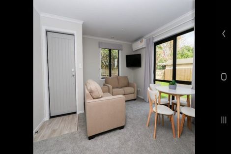 Photo of property in 71u2 Normandy Avenue, Melville, Hamilton, 3206