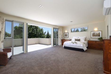 Photo of property in 68 Haycock Road, Hope, Richmond, 7081