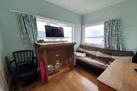 Photo of property in 273 Portobello Road, The Cove, Dunedin, 9077