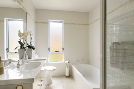 Photo of property in 38 Kihilla Road, Richmond, 7020