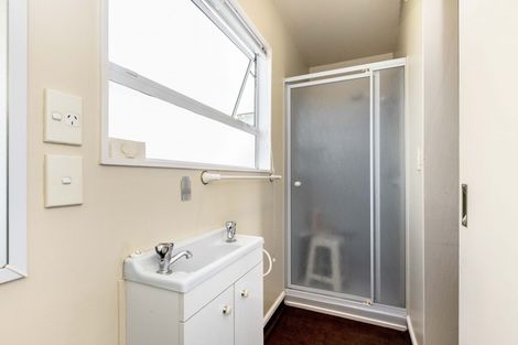 Photo of property in 4 Penlington Place, Havelock North, 4130