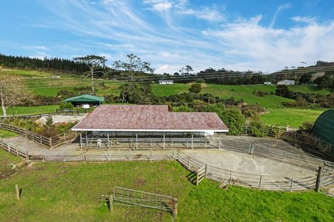 Photo of property in 5 William James Lane, Makarau, 0984