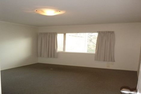 Photo of property in 16 Catrina Avenue, Birkenhead, Auckland, 0626