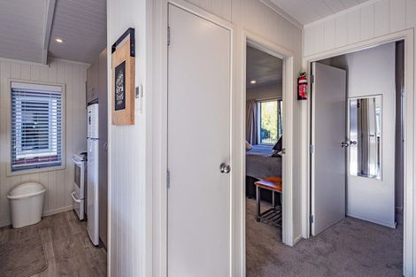 Photo of property in 20 Rangataua Rd (state Highway 49), Ohakune, 4625