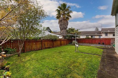 Photo of property in 22 Arawa Street, New Lynn, Auckland, 0600