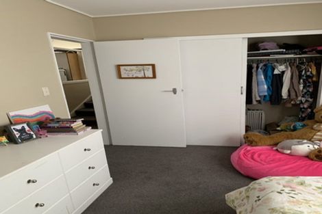 Photo of property in 89a Hamilton Road, Hataitai, Wellington, 6021