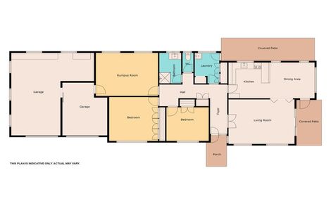 Photo of property in 64 Te Hono Street, Maungatapu, Tauranga, 3112