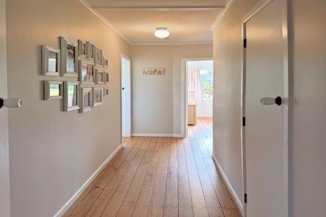 Photo of property in 2580 State Highway 10, Waipapa, Kerikeri, 0295