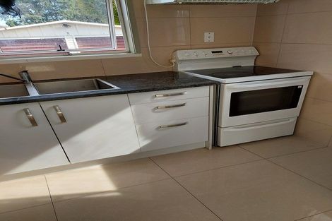 Photo of property in 108 Hillcrest Road, Papatoetoe, Auckland, 2025