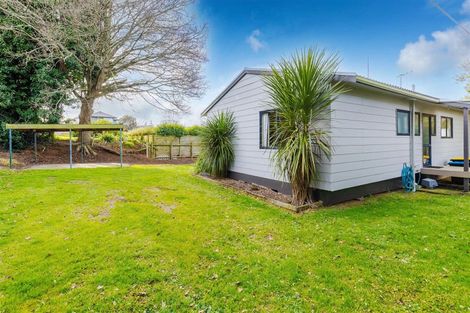 Photo of property in 2/49 Saint Marys Avenue, Te Awamutu, 3800