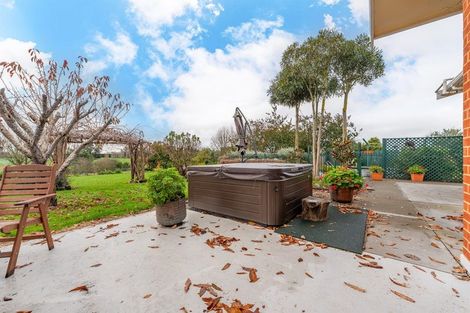 Photo of property in 61 Salisbury Road, Salisbury, Timaru, 7972