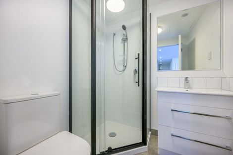 Photo of property in 101/3 Rauemi Way, Te Atatu South, Auckland, 0610