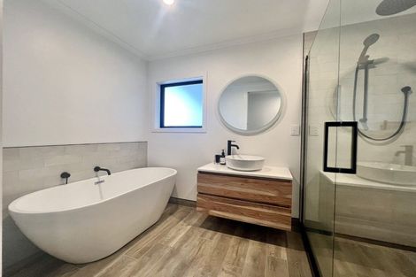 Photo of property in 37 Guillaume Street, Chartwell, Hamilton, 3210