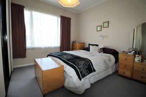 Photo of property in 54 Bantry Street, Alexandra, 9320