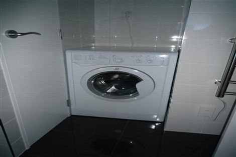 Photo of property in Park Mews, 62u4 Moxham Avenue, Hataitai, Wellington, 6021