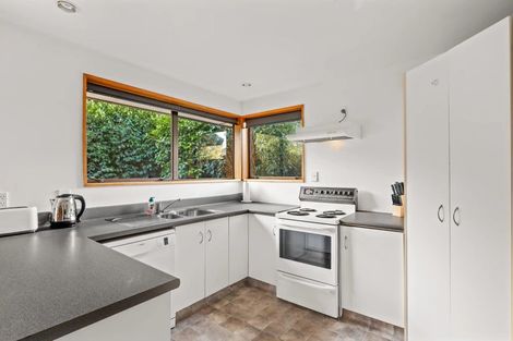 Photo of property in 1/67a Cheyenne Street, Sockburn, Christchurch, 8042