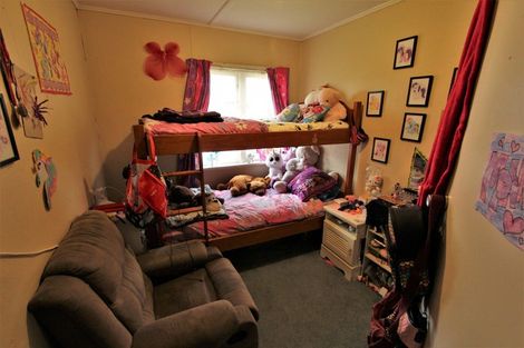 Photo of property in 16 Hawick Street, Tokoroa, 3420