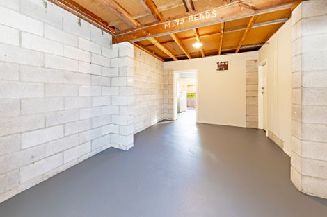 Photo of property in 3 Allenby Road, Papatoetoe, Auckland, 2025