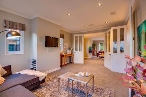 Photo of property in 9 Springbrook Lane, Northwood, Christchurch, 8051
