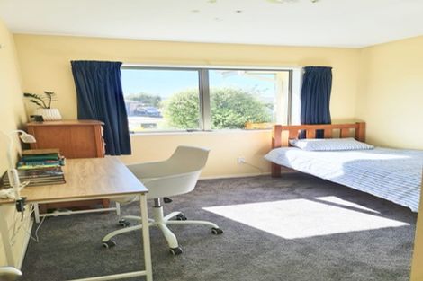 Photo of property in 3 Landor Common, Rolleston, 7614