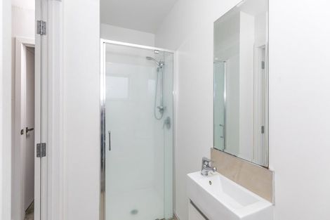 Photo of property in 61u2 York Street, Hamilton East, Hamilton, 3216