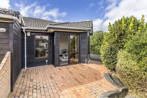 Photo of property in 2/4u Richard Street, Titahi Bay, Porirua, 5022