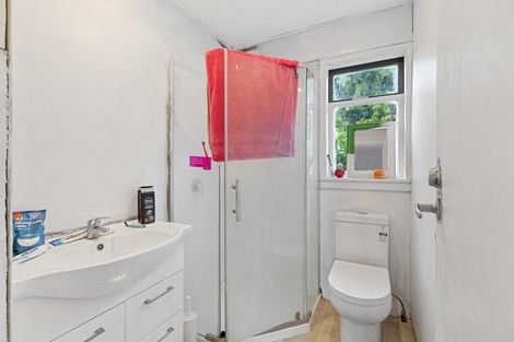 Photo of property in 79b Buckland Street, Putaruru, 3411