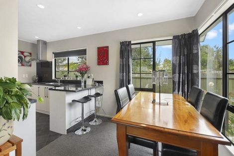 Photo of property in 78 Neville Street, Spreydon, Christchurch, 8024