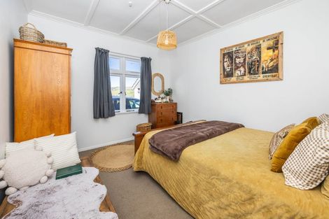 Photo of property in 18 Paewhenua Road, Maihiihi, Otorohanga, 3972