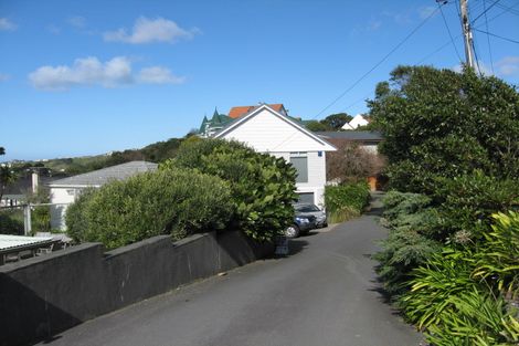 Photo of property in 83 Messines Road, Karori, Wellington, 6012