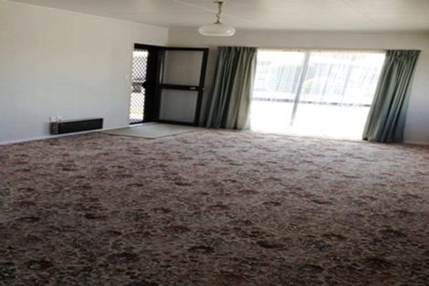 Photo of property in 45a Middle Road, Havelock North, 4130