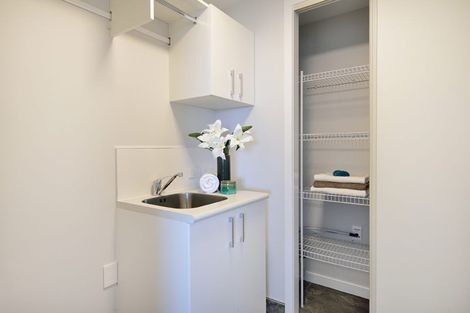 Photo of property in 223 Hibiscus Drive, Orewa, 0931