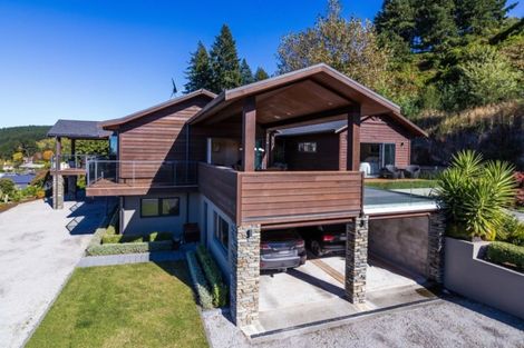 Photo of property in 74 Wakeman Road, Acacia Bay, Taupo, 3330