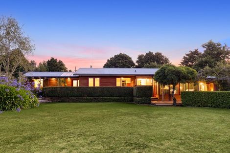 Photo of property in 561 Whangaripo Valley Road, Whangaripo, Wellsford, 0972
