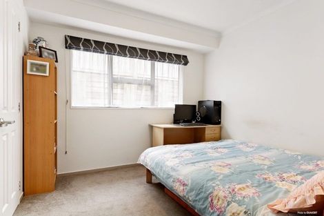 Photo of property in 22 Keri Vista Rise, Papakura, 2110