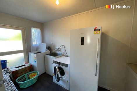 Photo of property in 157 Bay View Road, South Dunedin, Dunedin, 9012