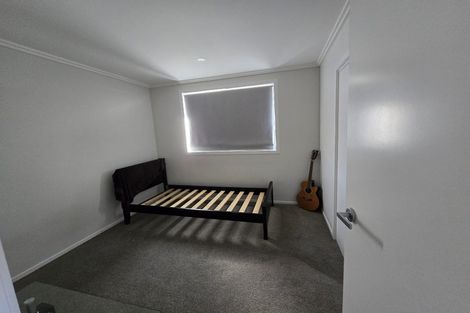 Photo of property in 7u3 Sare Crescent, Fairfield, Hamilton, 3214